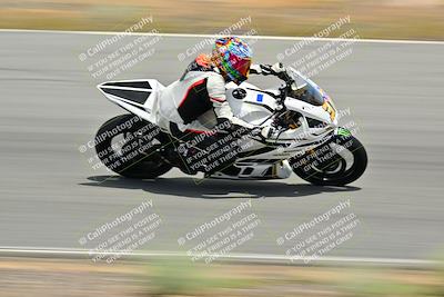 media/May-31-2025-Classic Track Day (Sat) [[da23ab3028]]/Group C/Session 4 (Turns 4 and 6)/